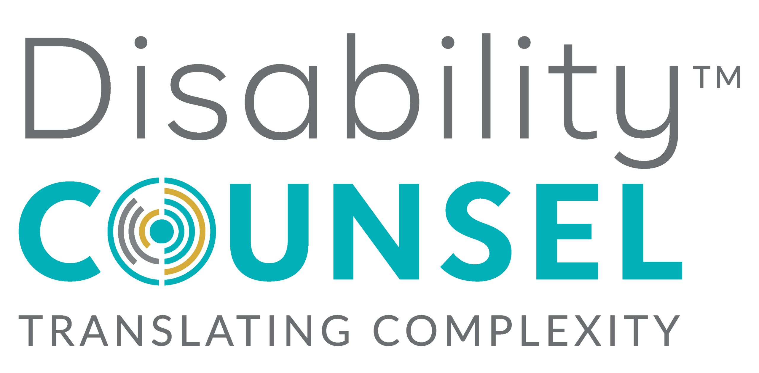 Disability Counsel